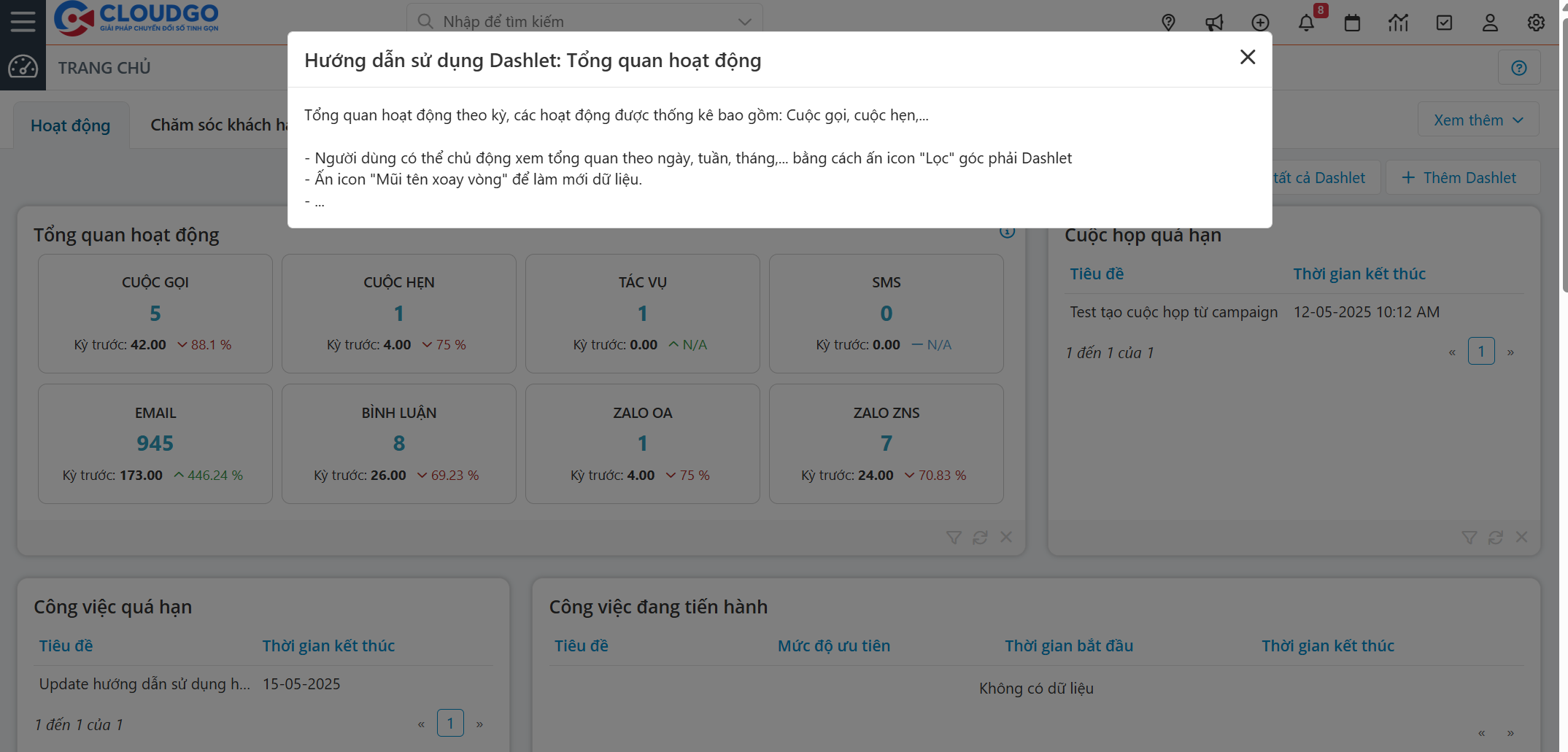 A screenshot of a computer AI-generated content may be incorrect.