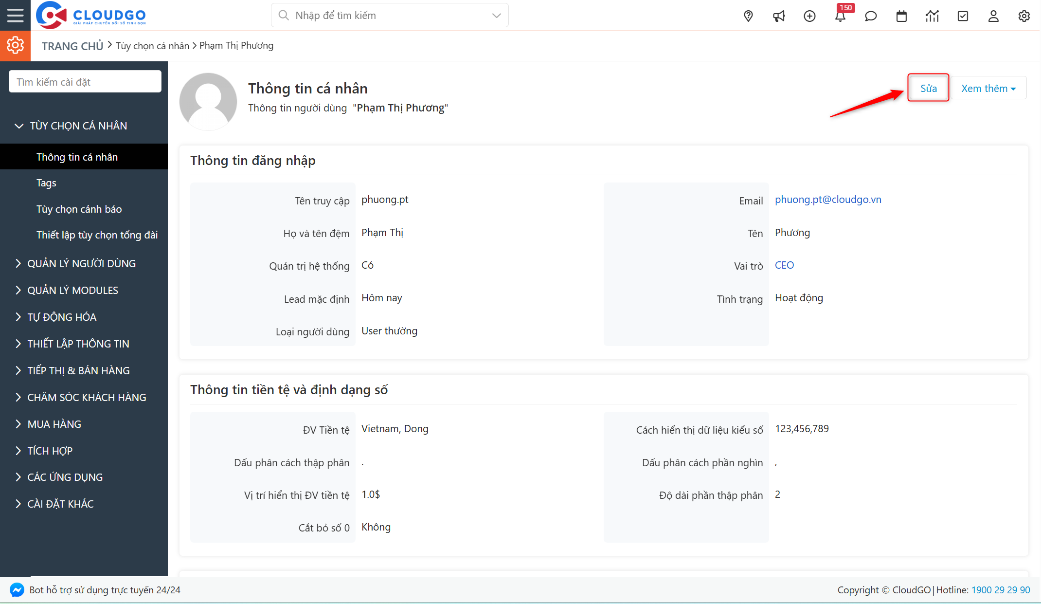 A screenshot of a computer AI-generated content may be incorrect.