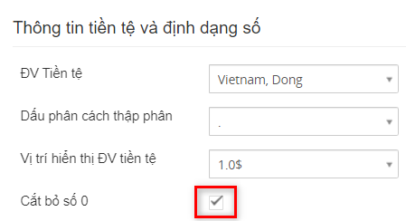 A screenshot of a computer AI-generated content may be incorrect.