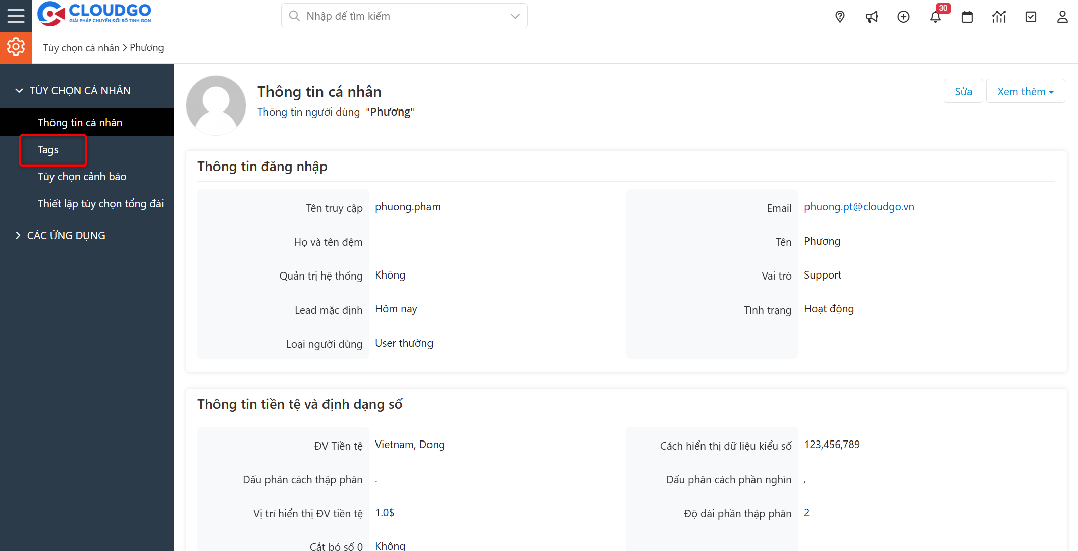 A screenshot of a computer AI-generated content may be incorrect.