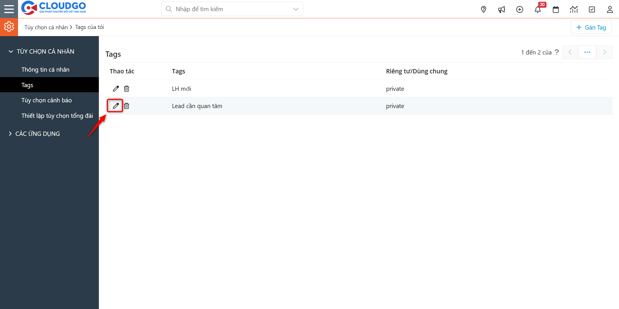 A screenshot of a computer AI-generated content may be incorrect.
