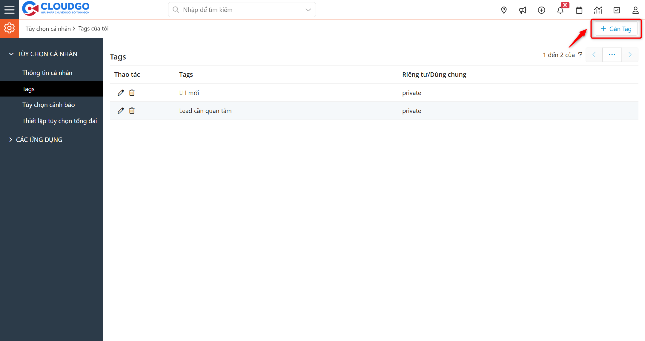 A screenshot of a computer AI-generated content may be incorrect.