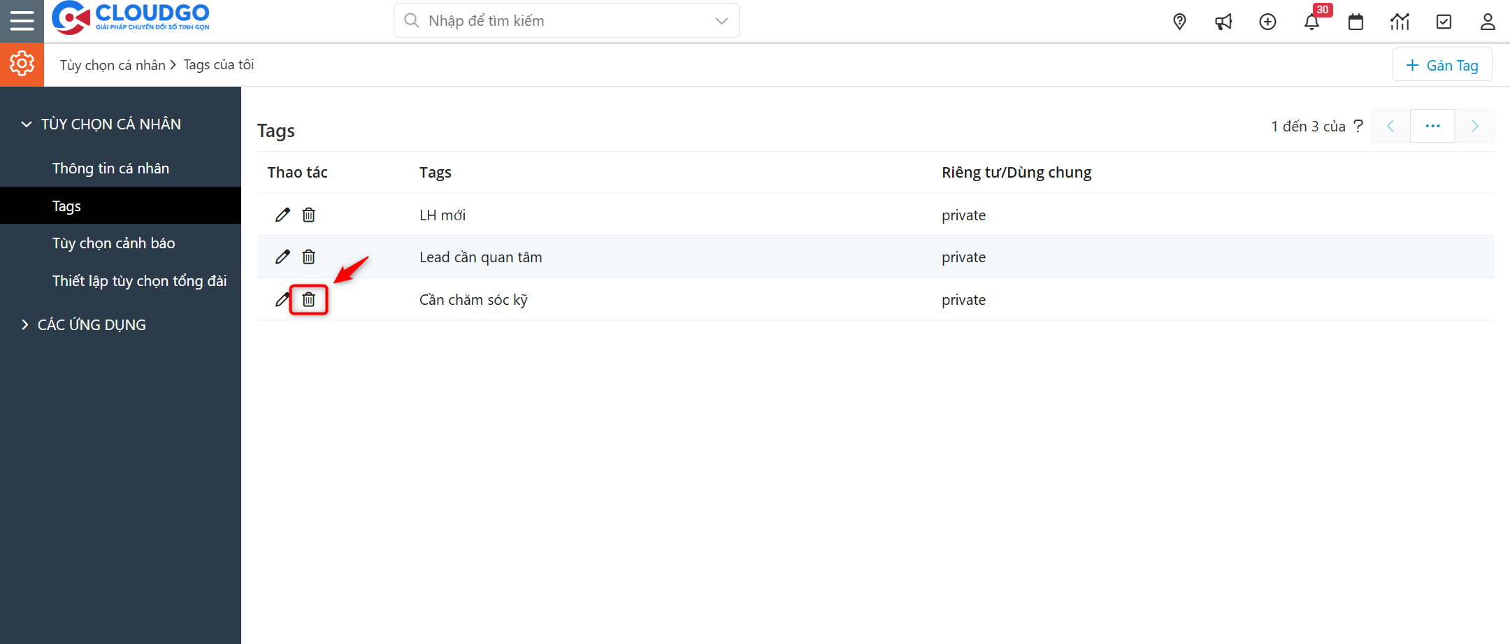 A screenshot of a computer AI-generated content may be incorrect.