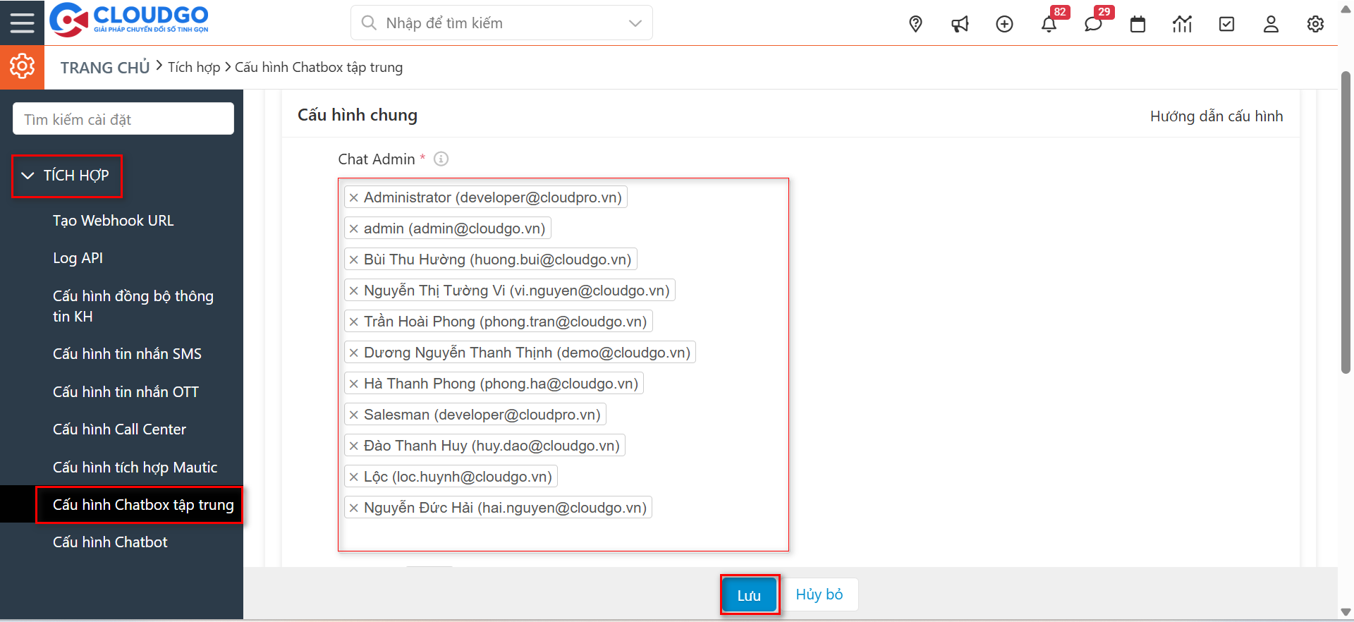 A screenshot of a computer AI-generated content may be incorrect.