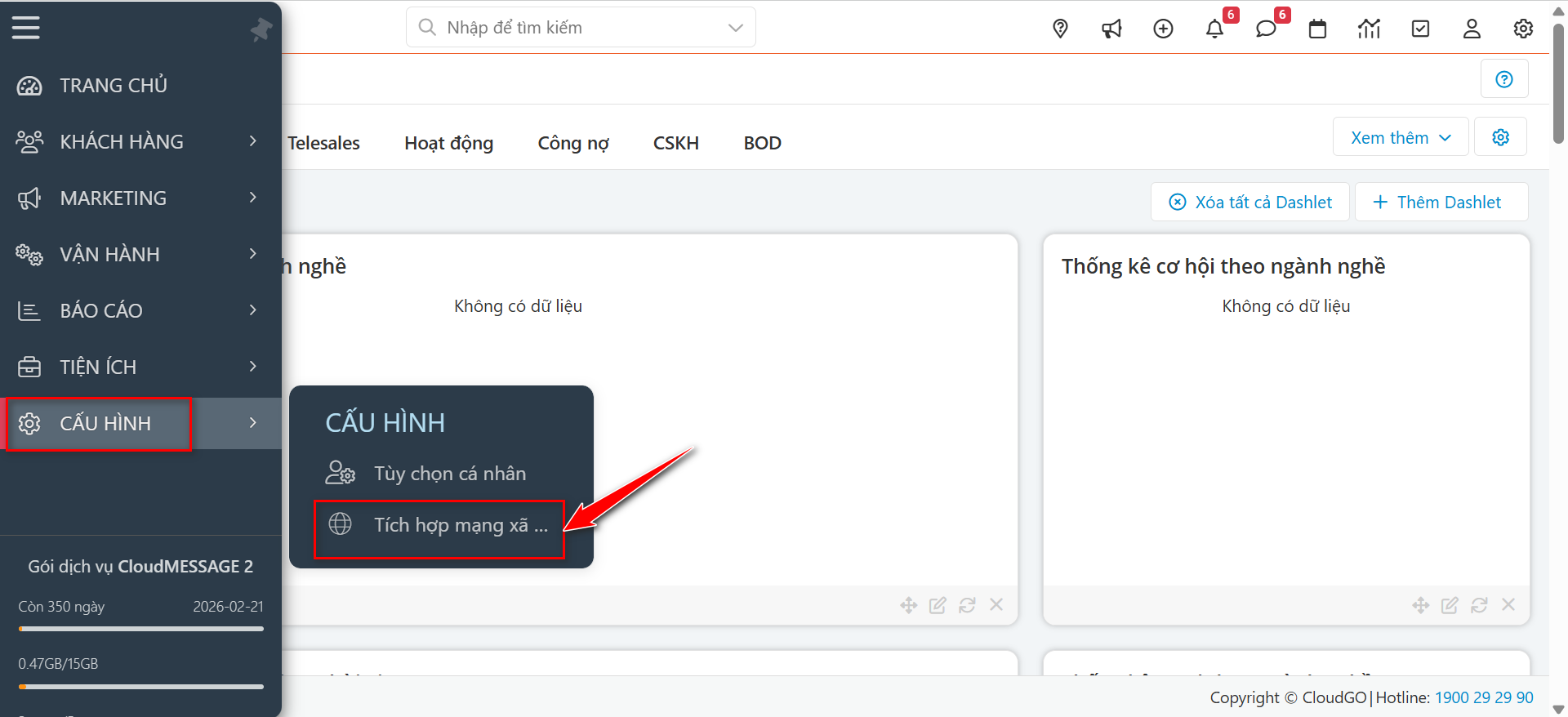 A screenshot of a computer AI-generated content may be incorrect.