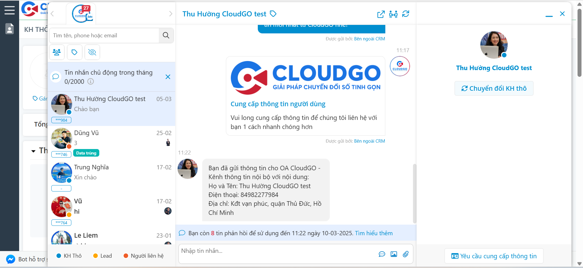 A screenshot of a computer AI-generated content may be incorrect.