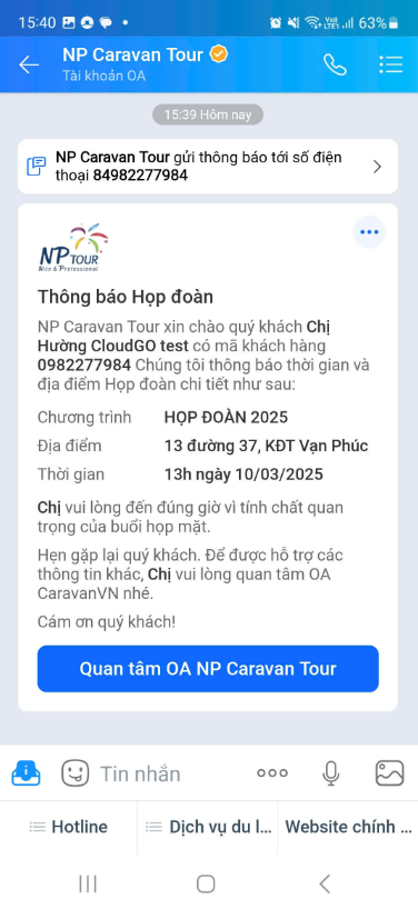 A screenshot of a phone AI-generated content may be incorrect.