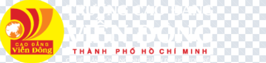 A white and red checkered background AI-generated content may be incorrect.