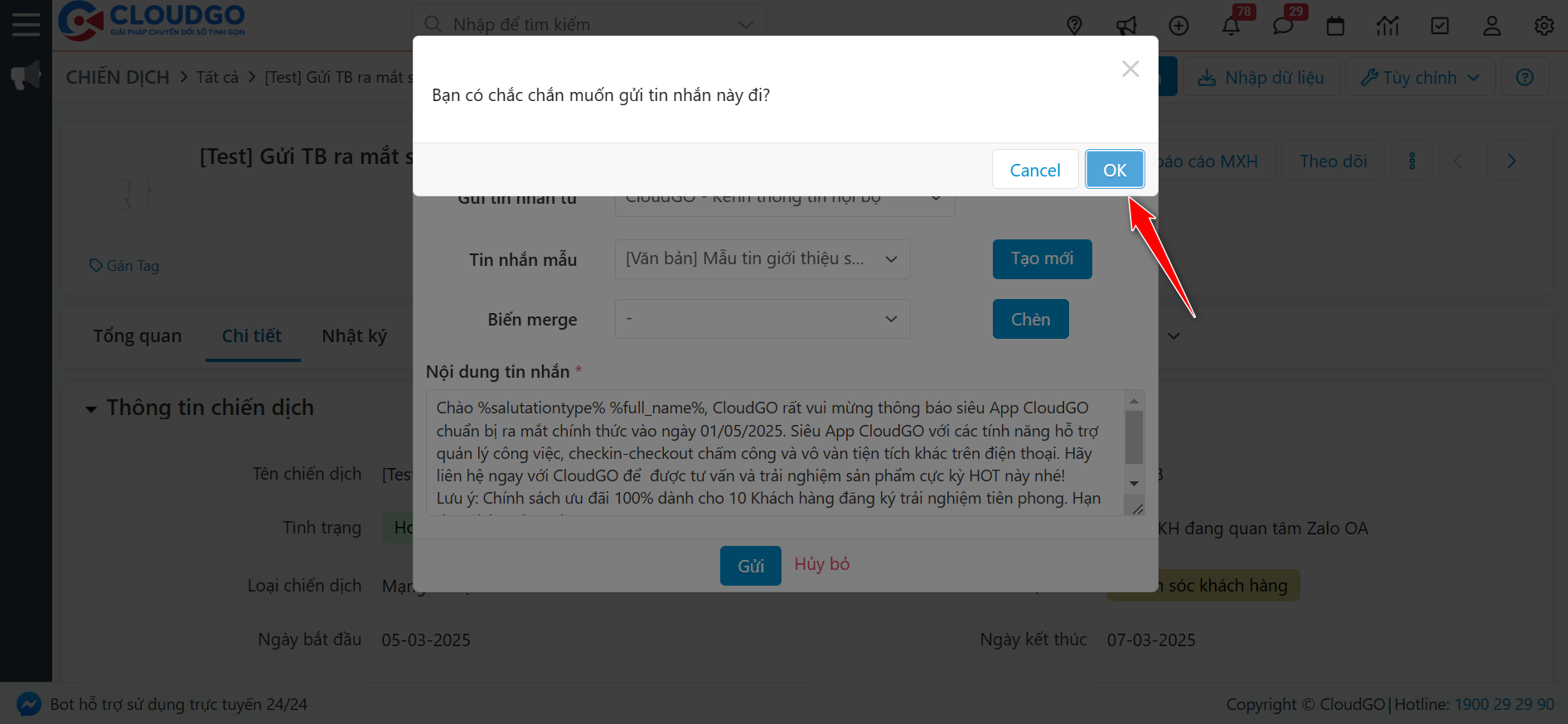 Ảnh có chứa văn bản, ảnh chụp màn hình, phần mềm, Biểu tượng máy tính Nội dung do AI tạo ra có thể không chính xác.