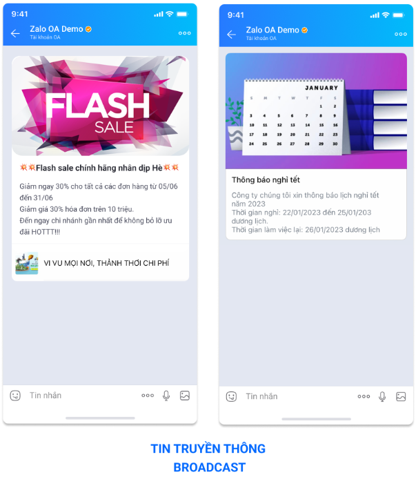Ảnh có chứa văn bản, ảnh chụp màn hình, phần mềm, Trang web Nội dung do AI tạo ra có thể không chính xác.