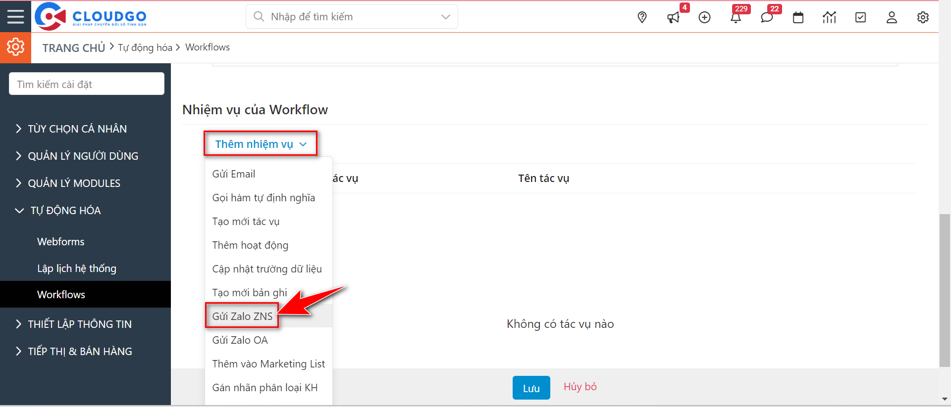 Ảnh có chứa văn bản, phần mềm, Biểu tượng máy tính, Trang web Mô tả được tạo tự động