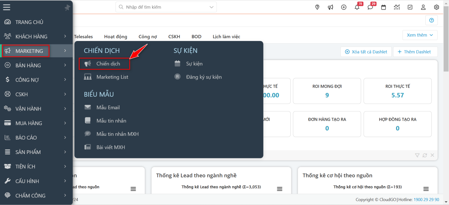 Ảnh có chứa văn bản, phần mềm, Biểu tượng máy tính, Phần mềm đa phương tiện Nội dung do AI tạo ra có thể không chính xác.