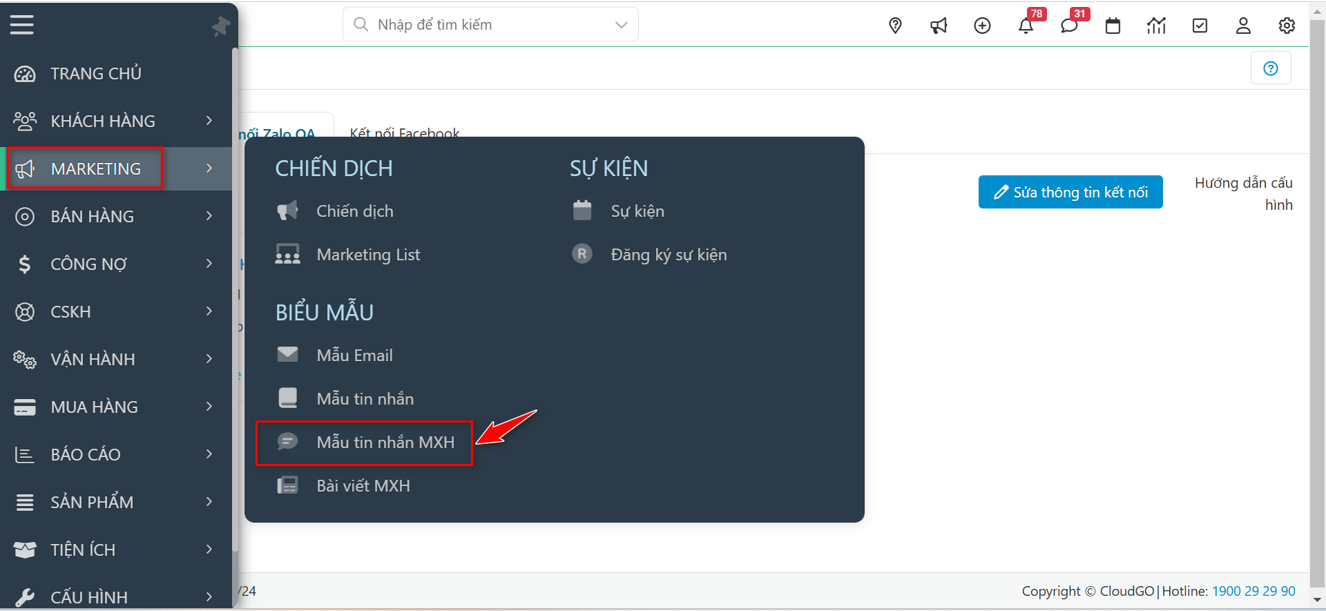 Ảnh có chứa văn bản, phần mềm, Phần mềm đa phương tiện, Biểu tượng máy tính Nội dung do AI tạo ra có thể không chính xác.