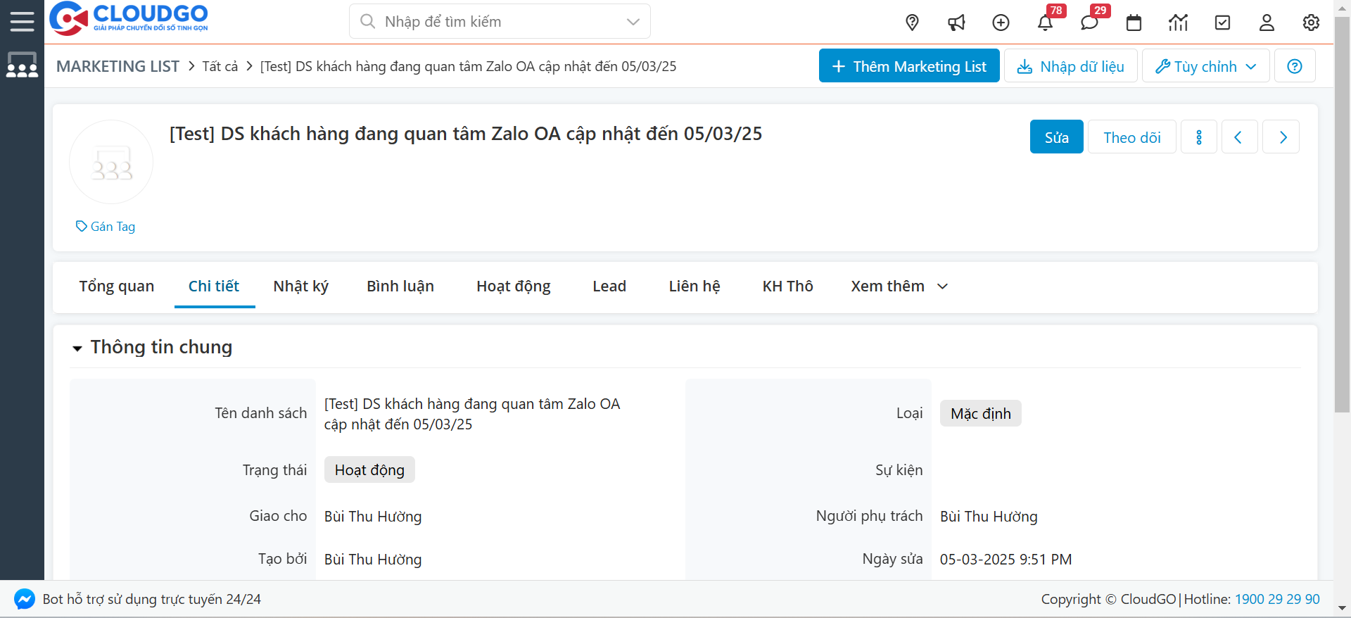 Ảnh có chứa văn bản, phần mềm, Trang web, Biểu tượng máy tính Nội dung do AI tạo ra có thể không chính xác.