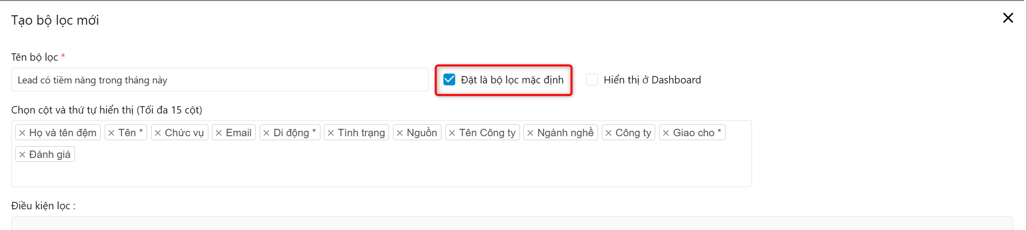 A screenshot of a computer AI-generated content may be incorrect.