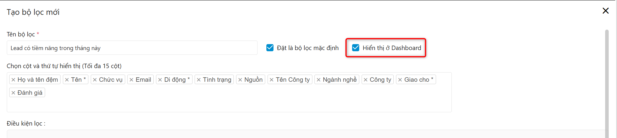 A screenshot of a computer AI-generated content may be incorrect.