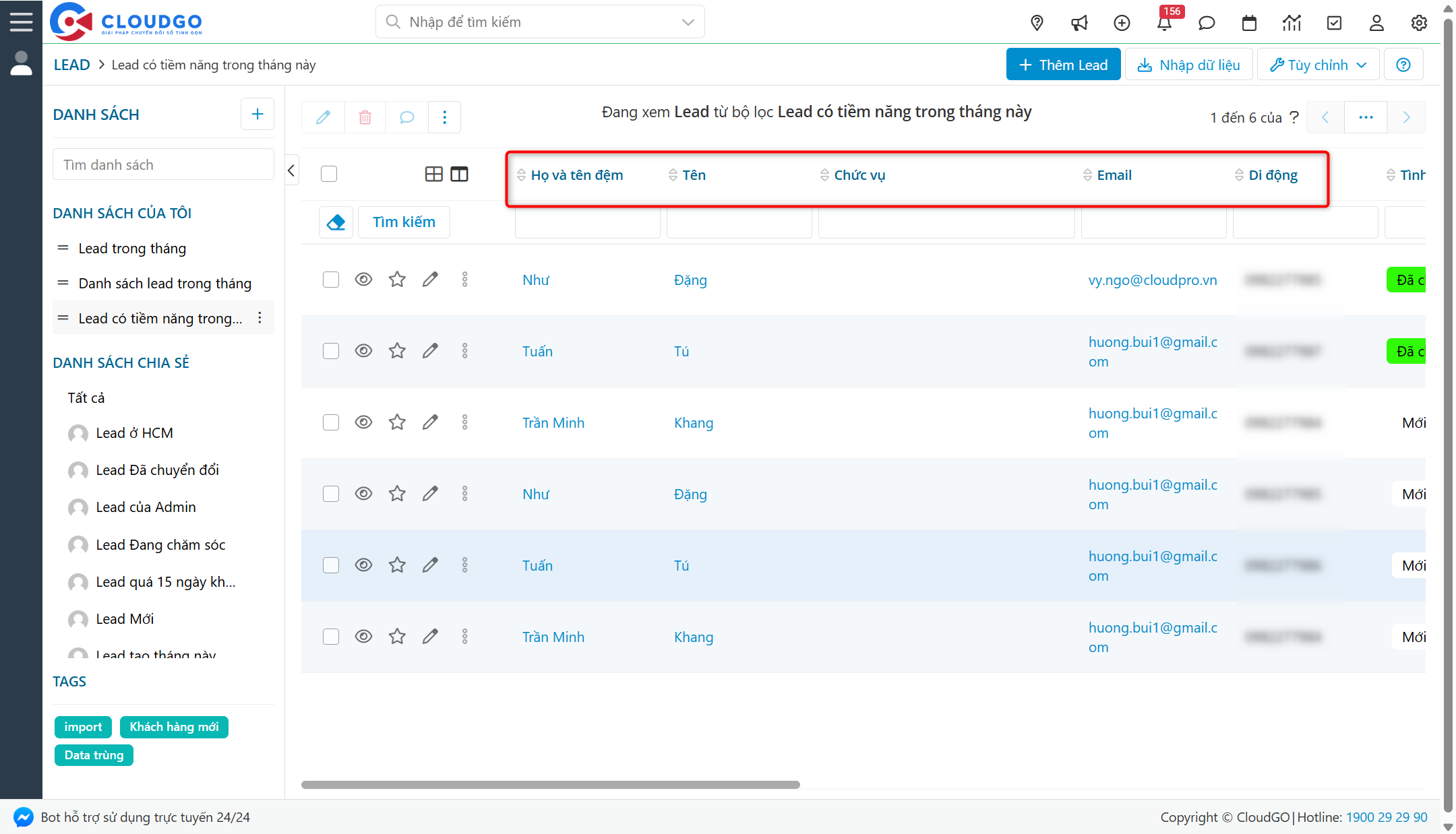 A screenshot of a computer AI-generated content may be incorrect.
