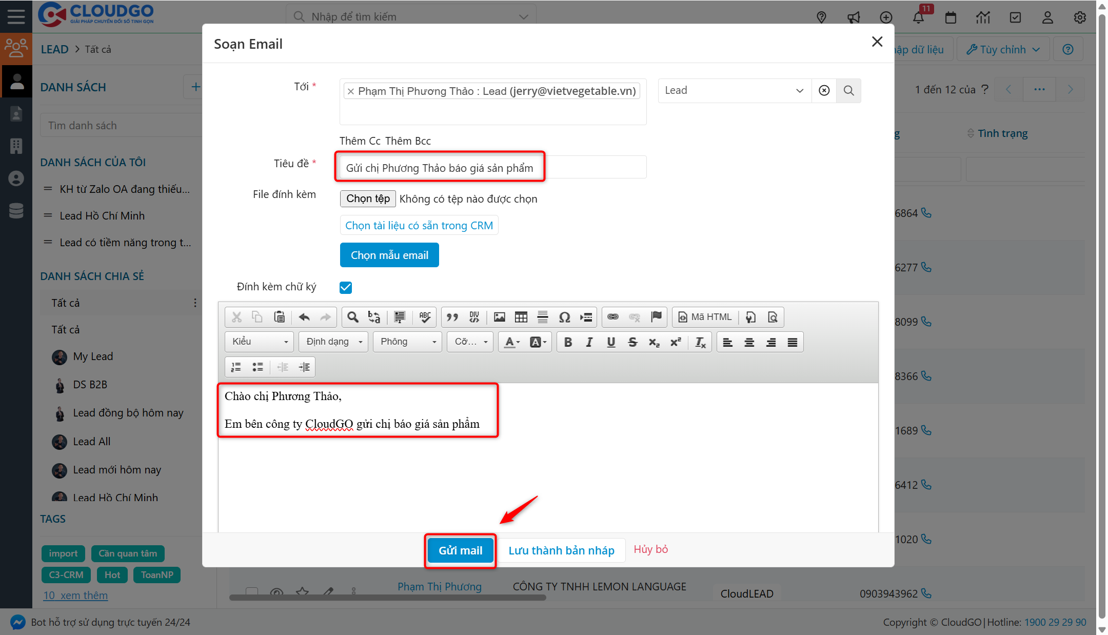 A screenshot of a computer AI-generated content may be incorrect.