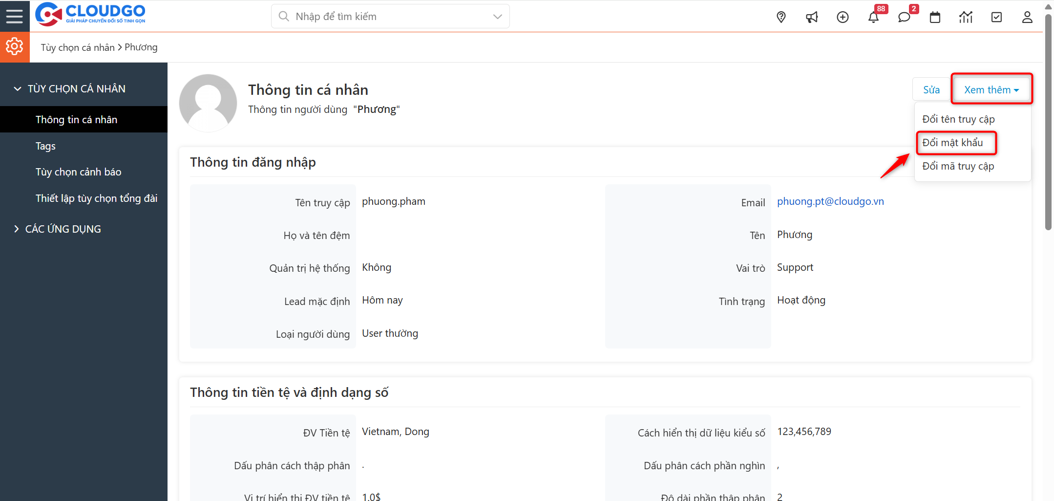 A screenshot of a computer AI-generated content may be incorrect.