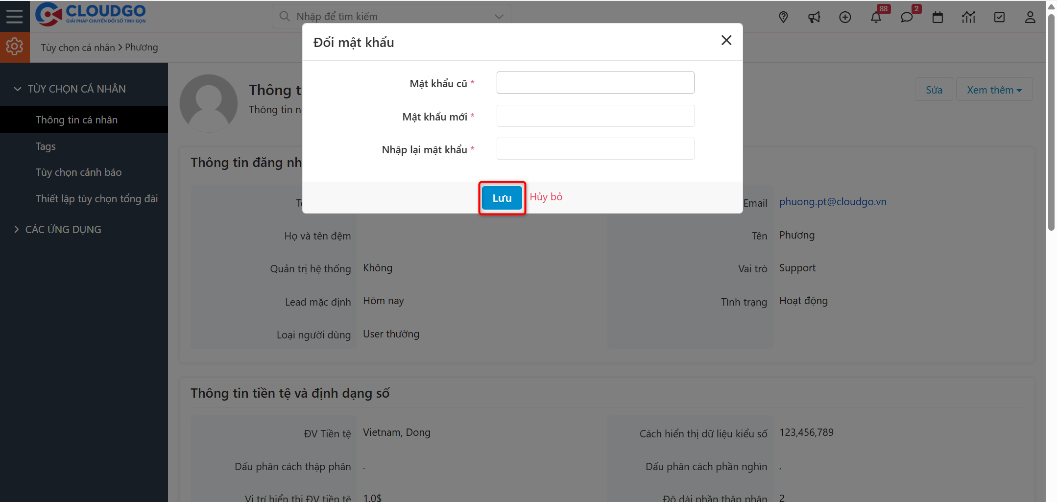 A screenshot of a computer AI-generated content may be incorrect.