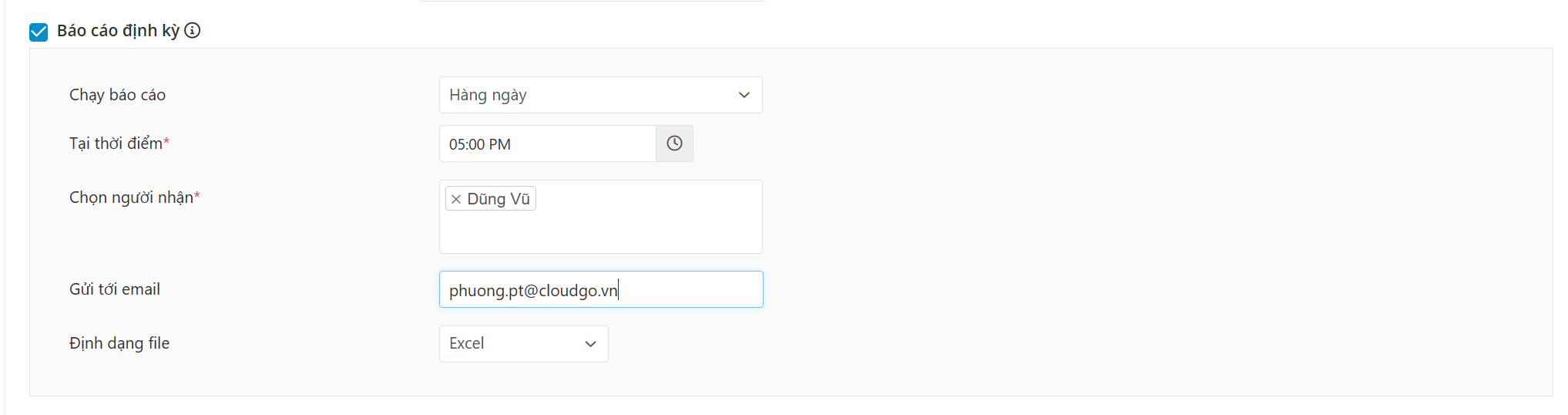 A screenshot of a computer AI-generated content may be incorrect.