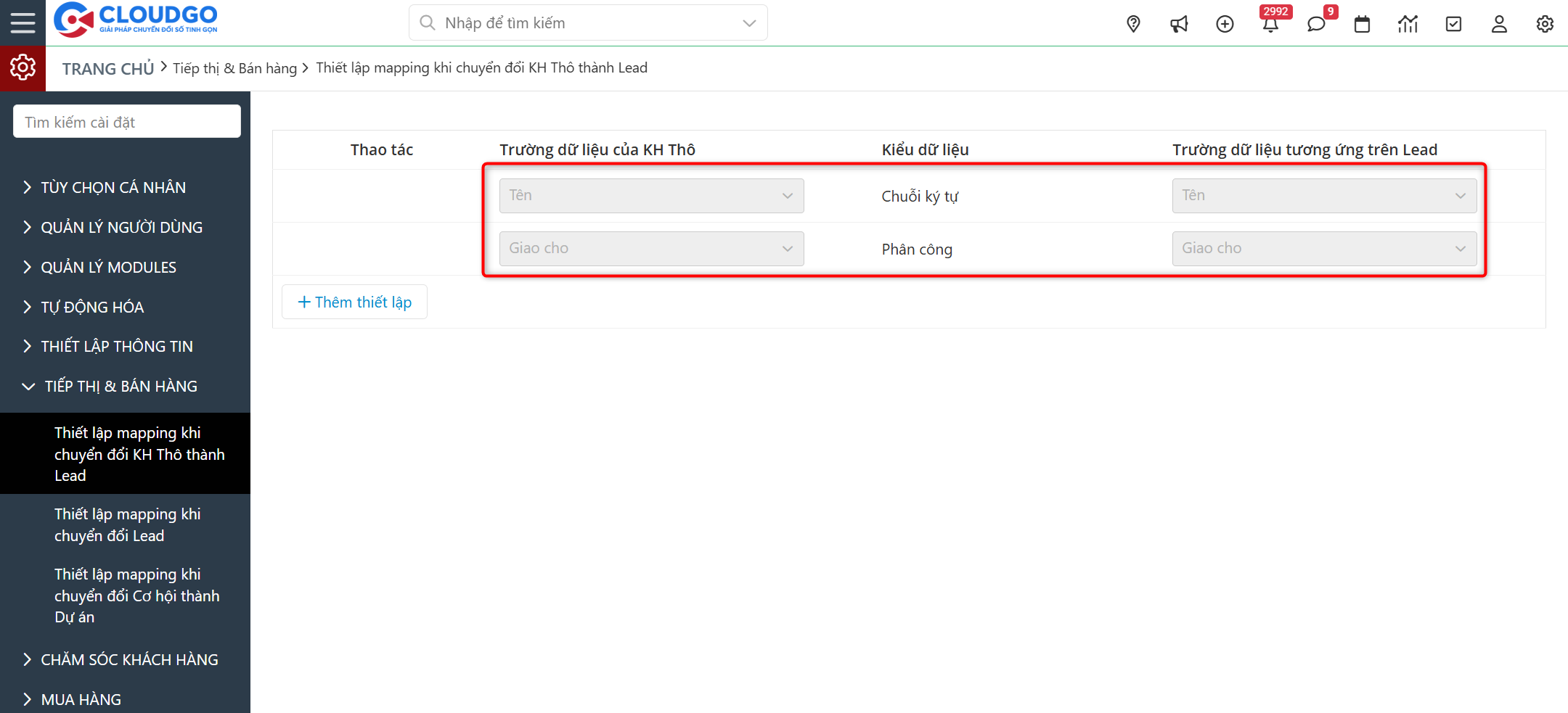 A screenshot of a computer AI-generated content may be incorrect.