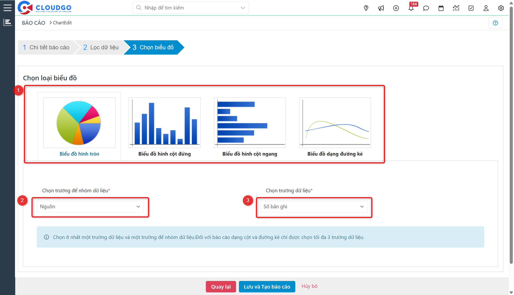 A screenshot of a computer AI-generated content may be incorrect.