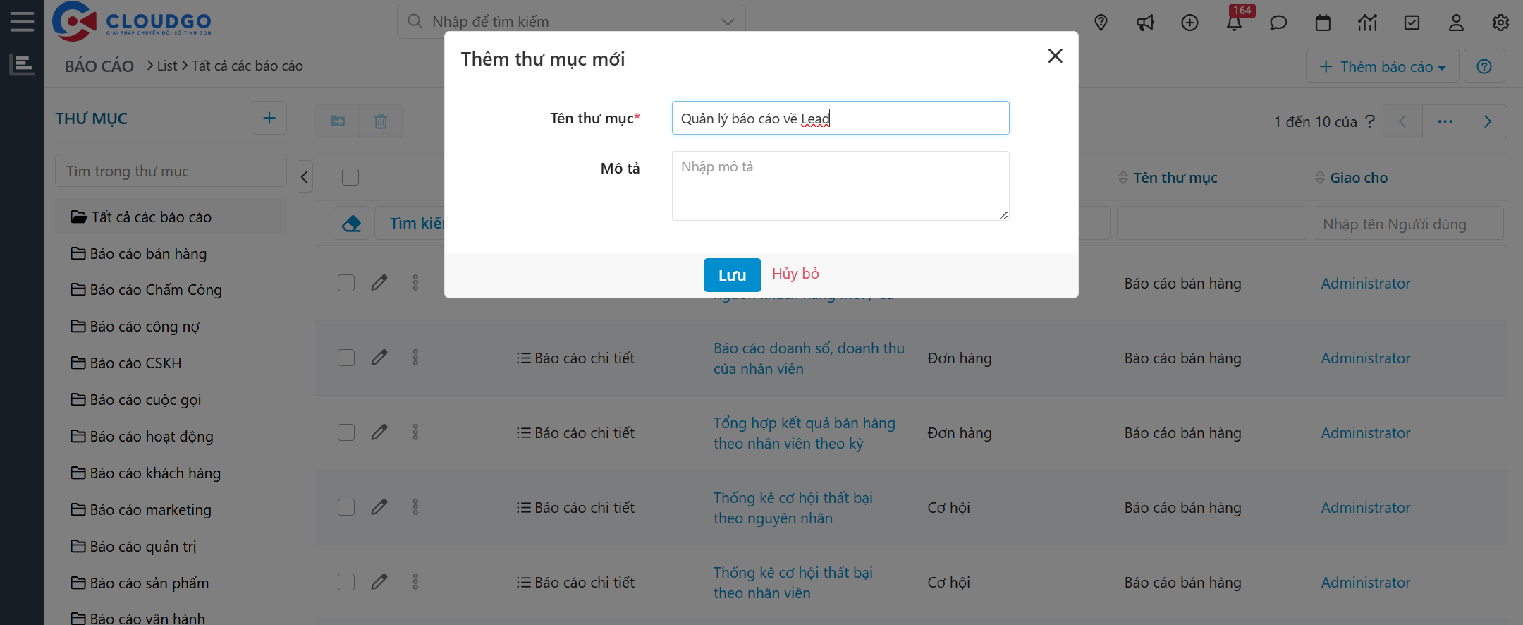 A screenshot of a computer AI-generated content may be incorrect.