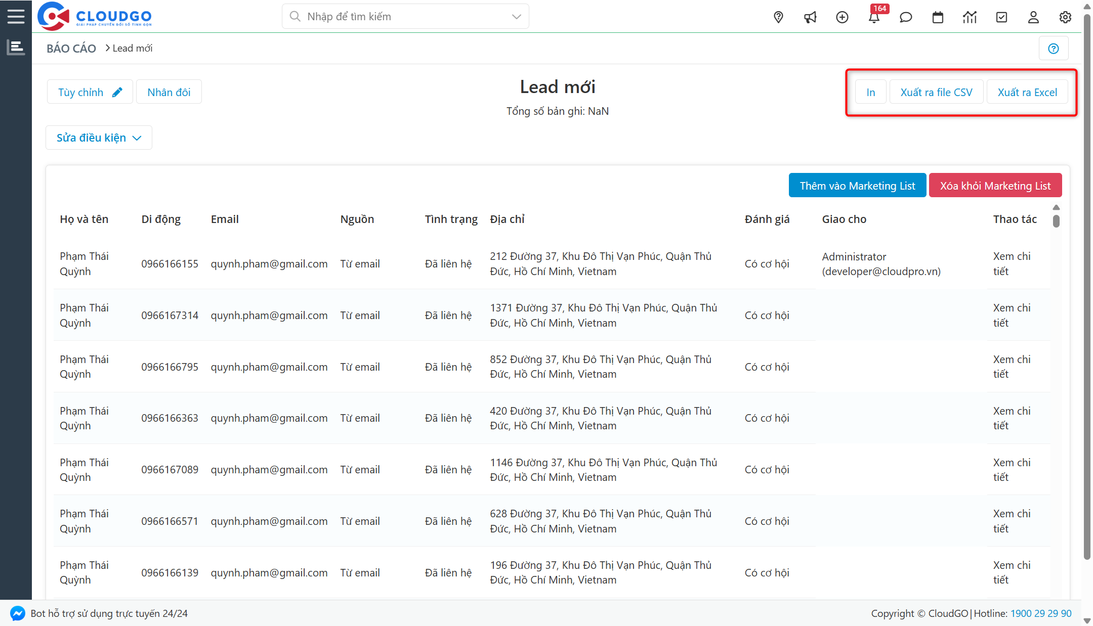 A screenshot of a computer AI-generated content may be incorrect.