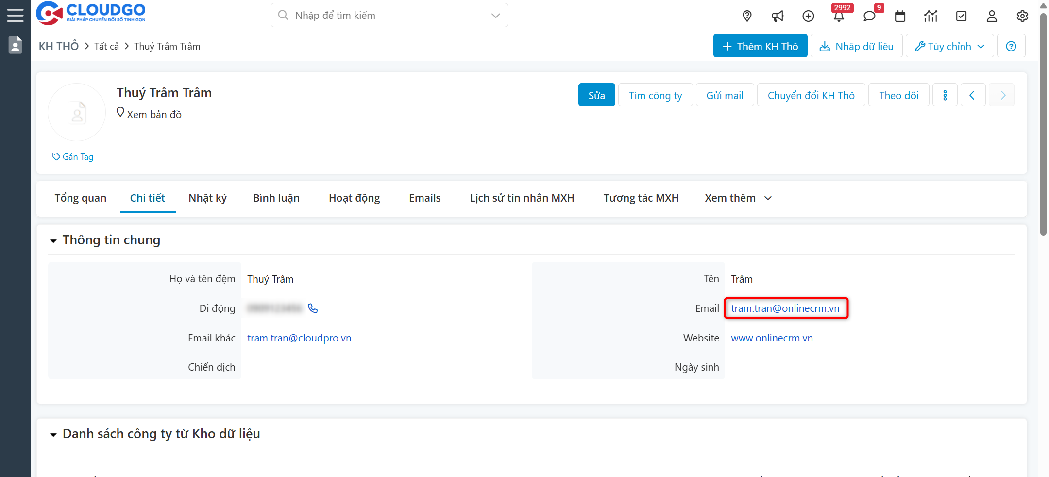 A screenshot of a computer AI-generated content may be incorrect.