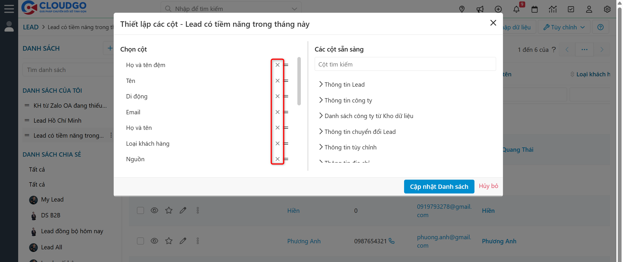 A screenshot of a computer AI-generated content may be incorrect.