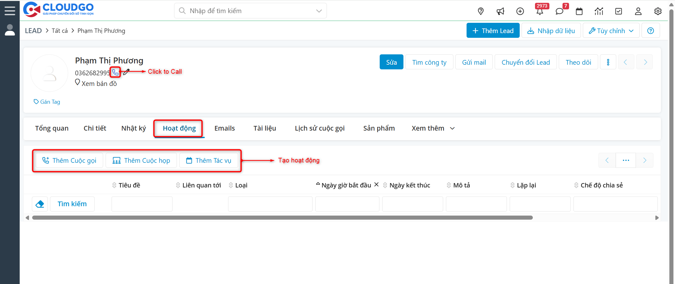 A screenshot of a computer AI-generated content may be incorrect.