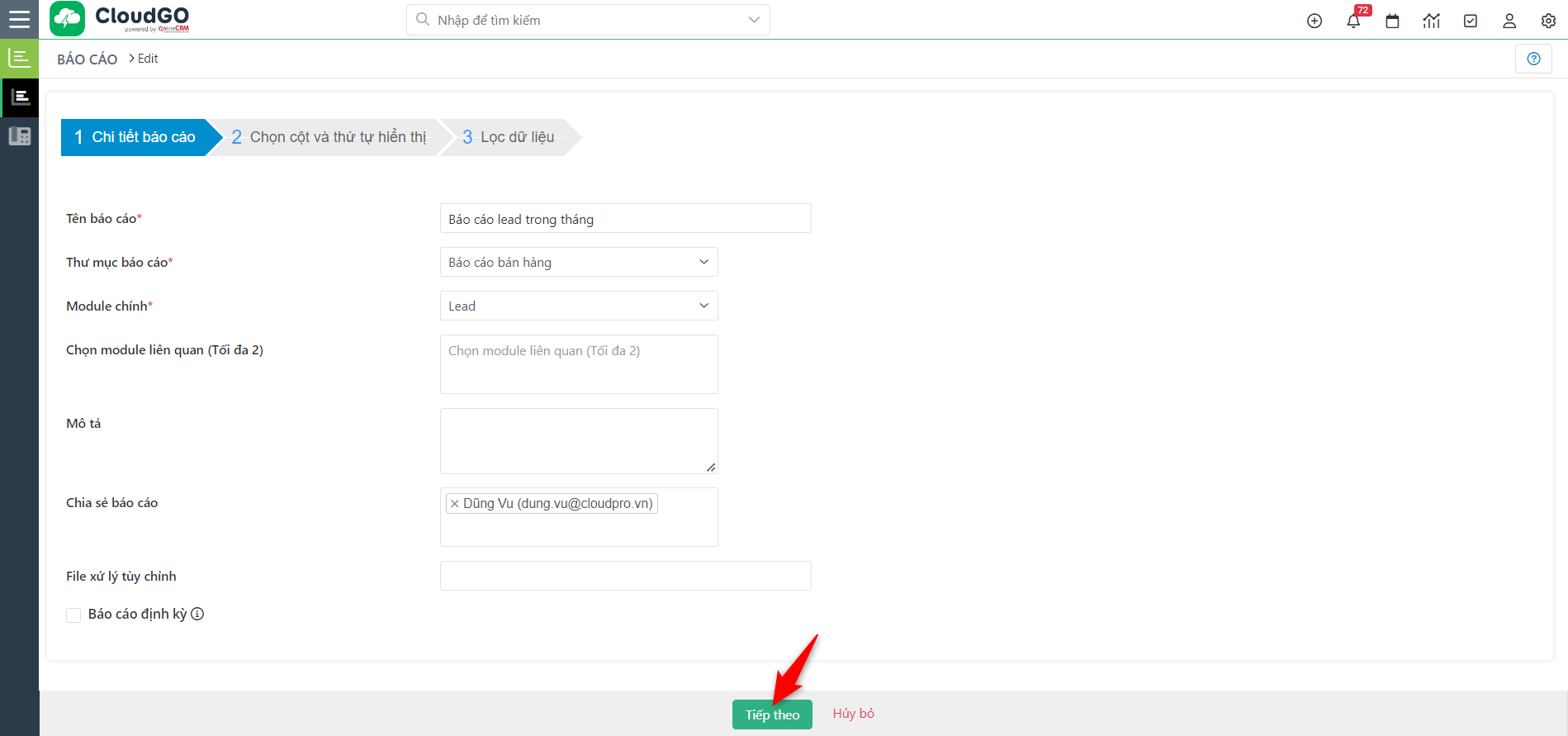 Graphical user interface Description automatically generated
