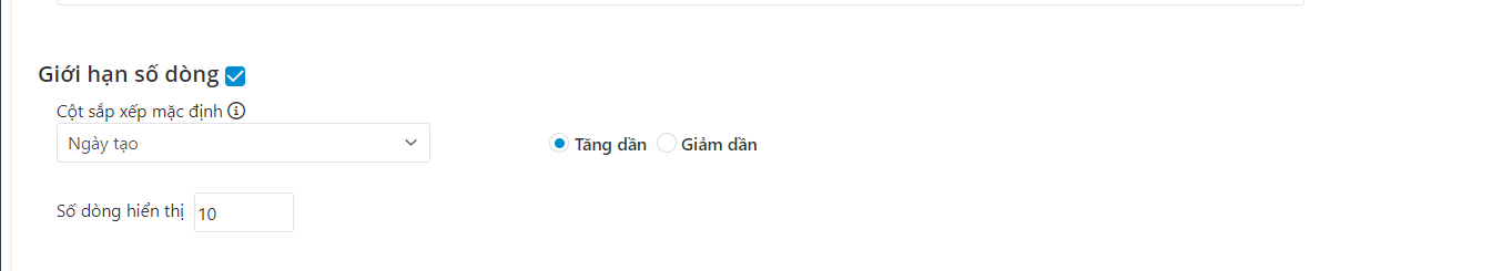 Text Description automatically generated with medium confidence