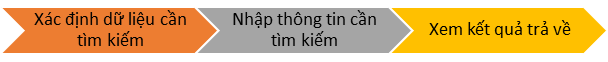 word-image-7.png