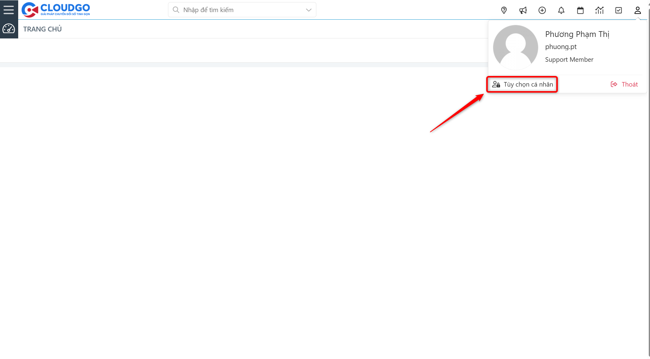 A screenshot of a computer AI-generated content may be incorrect.