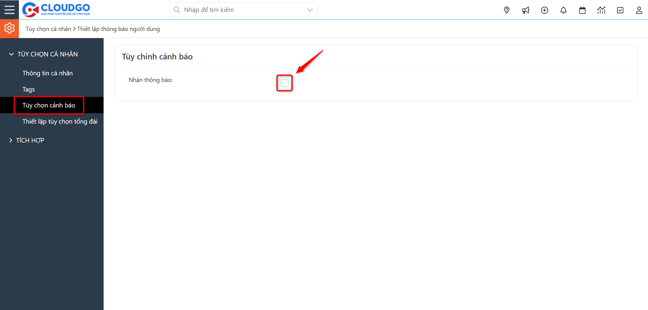 A screenshot of a computer AI-generated content may be incorrect.