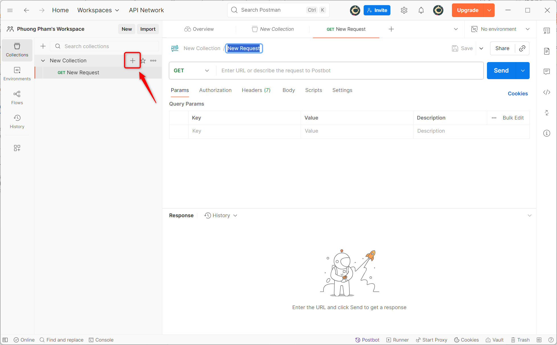 A screenshot of a computer AI-generated content may be incorrect.