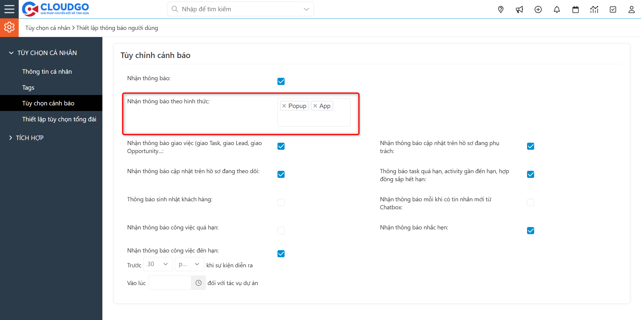 A screenshot of a computer AI-generated content may be incorrect.
