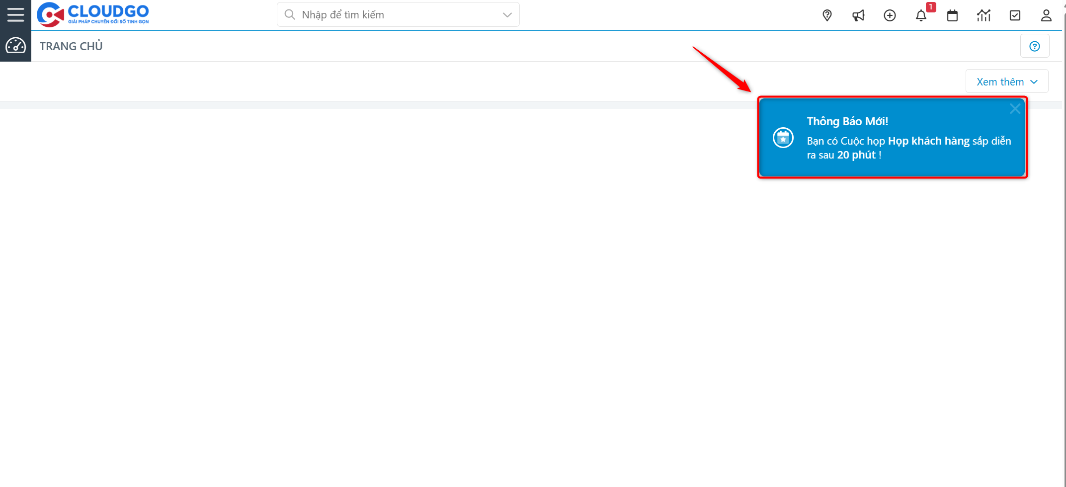 A screenshot of a computer AI-generated content may be incorrect.