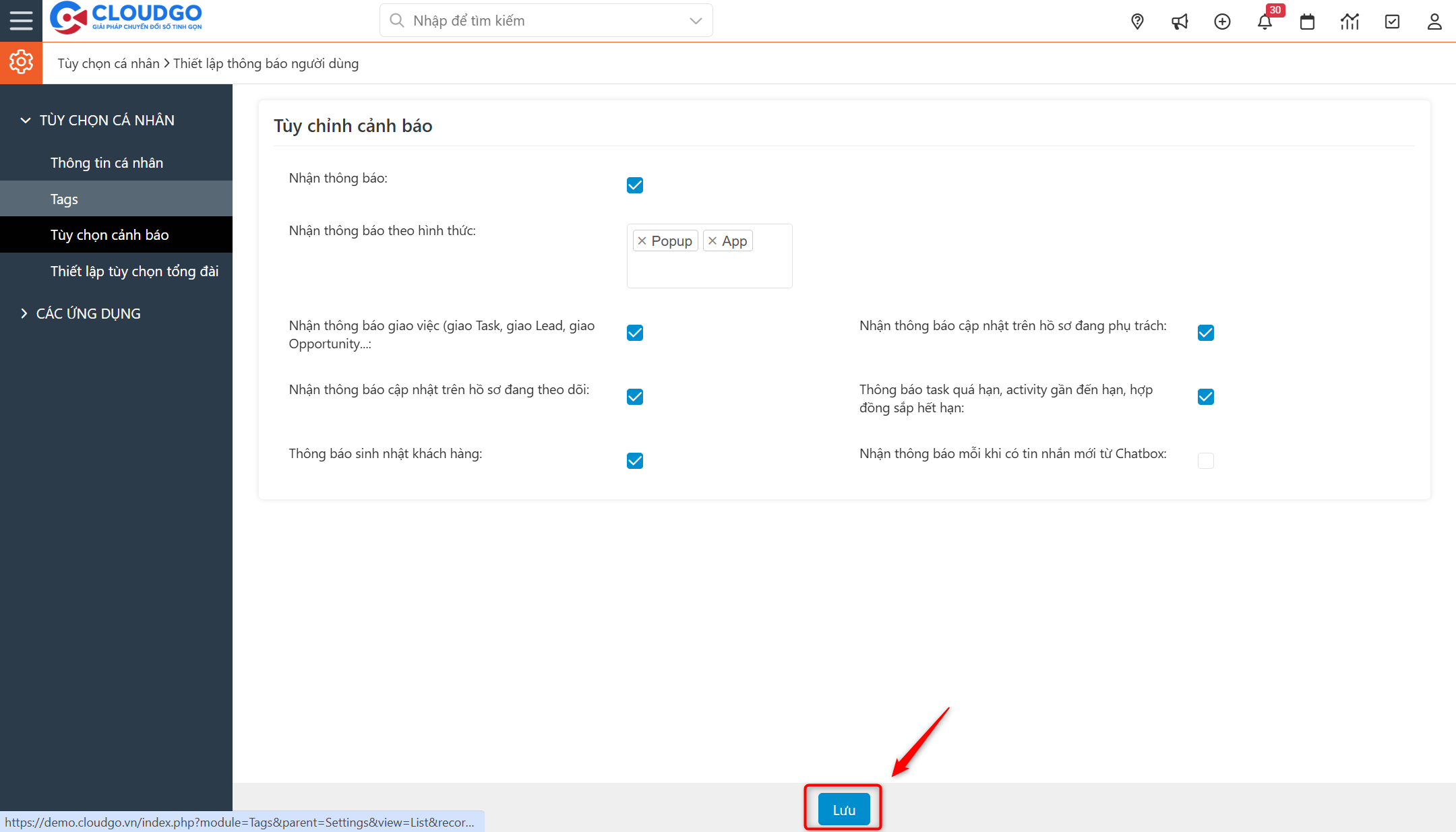 A screenshot of a computer AI-generated content may be incorrect.