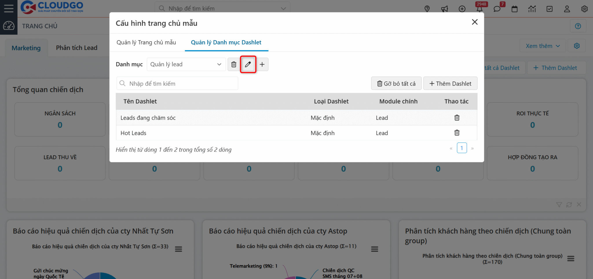 A screenshot of a computer AI-generated content may be incorrect.
