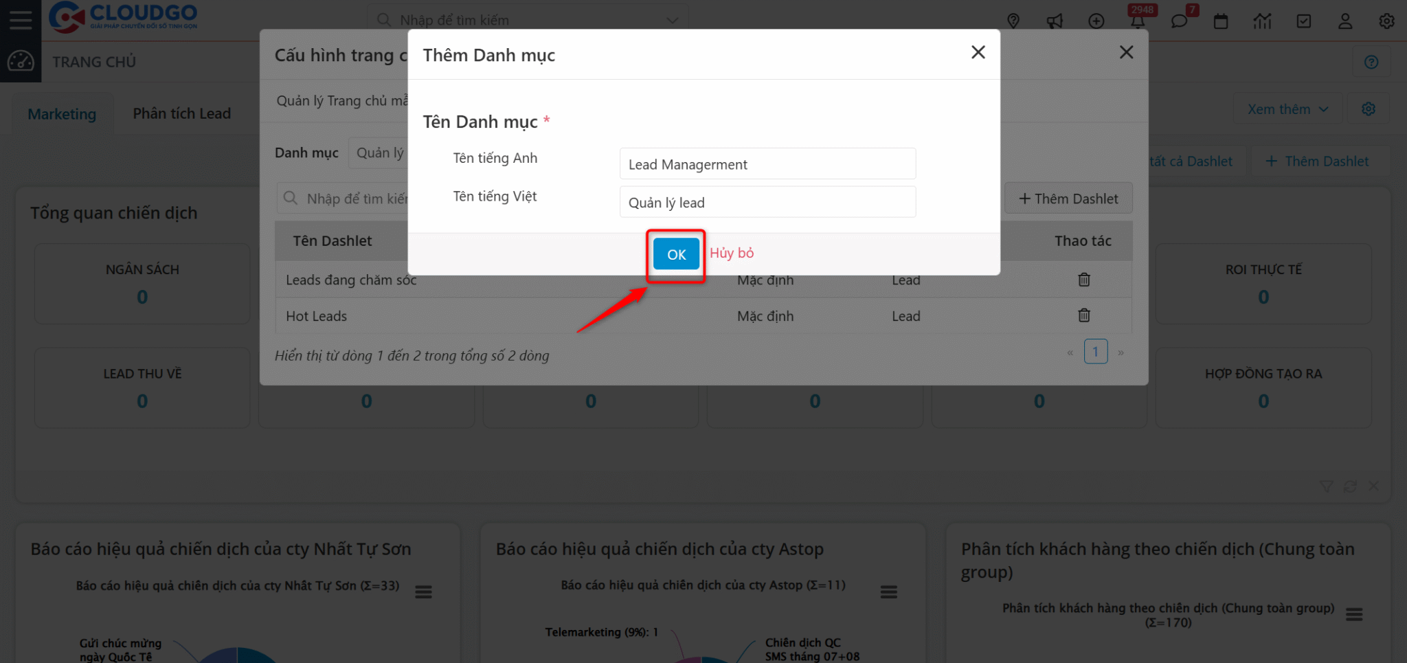 A screenshot of a computer AI-generated content may be incorrect.