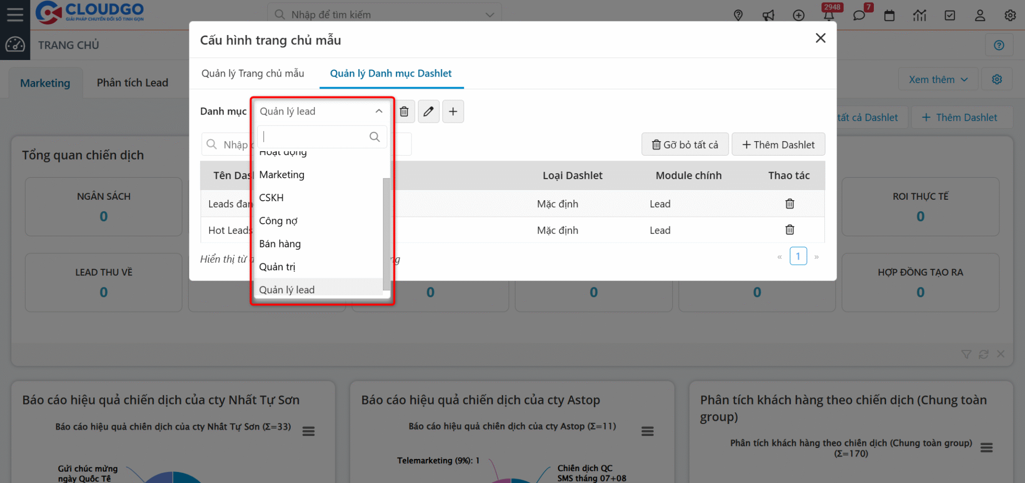 A screenshot of a computer AI-generated content may be incorrect.