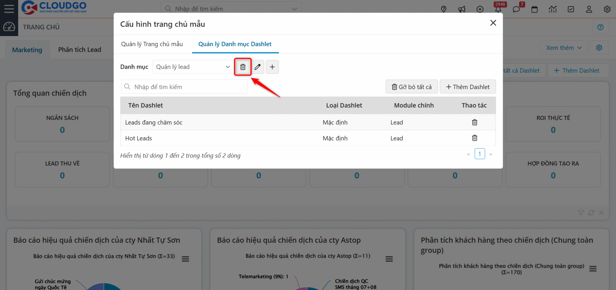 A screenshot of a computer AI-generated content may be incorrect.