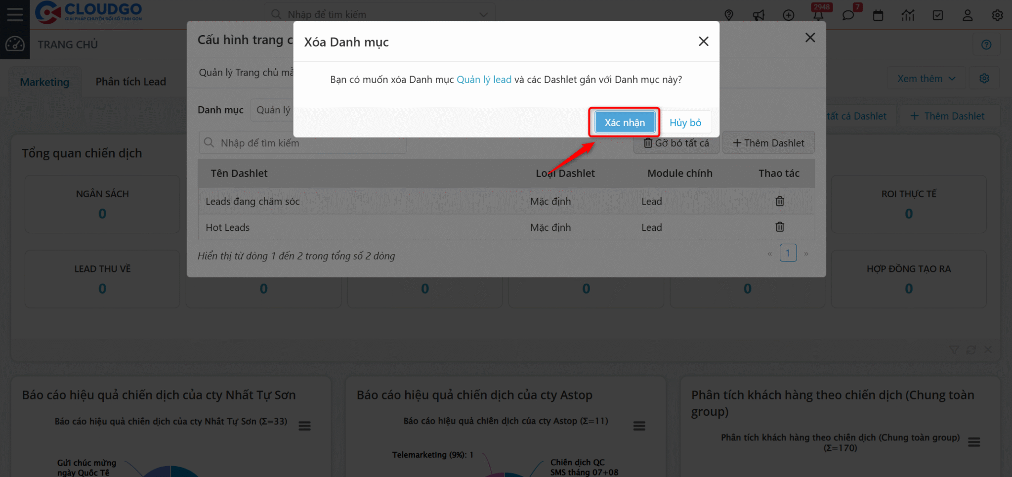 A screenshot of a computer AI-generated content may be incorrect.