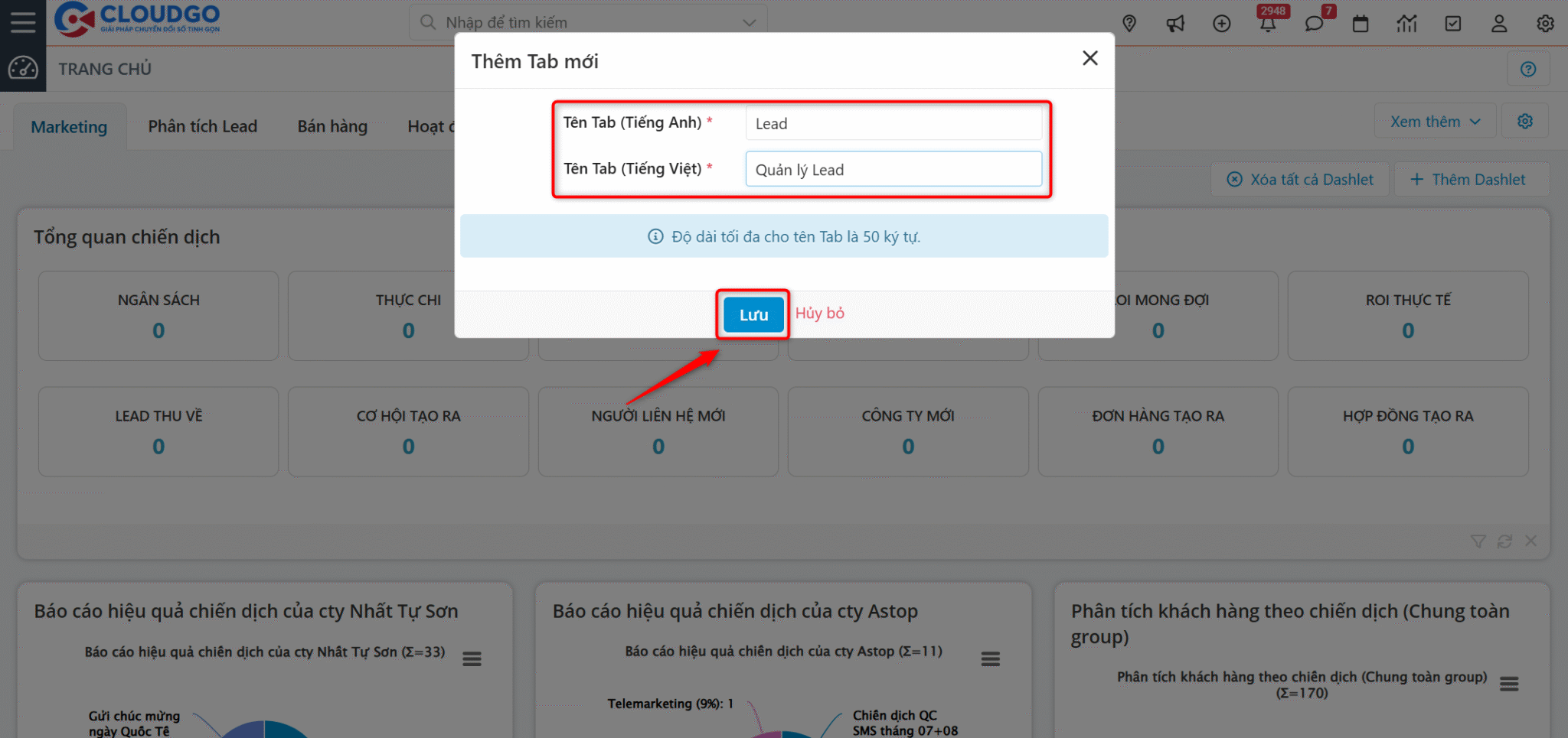 A screenshot of a computer AI-generated content may be incorrect.