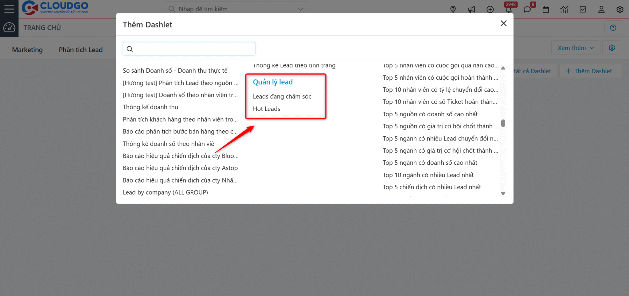 A screenshot of a computer AI-generated content may be incorrect.