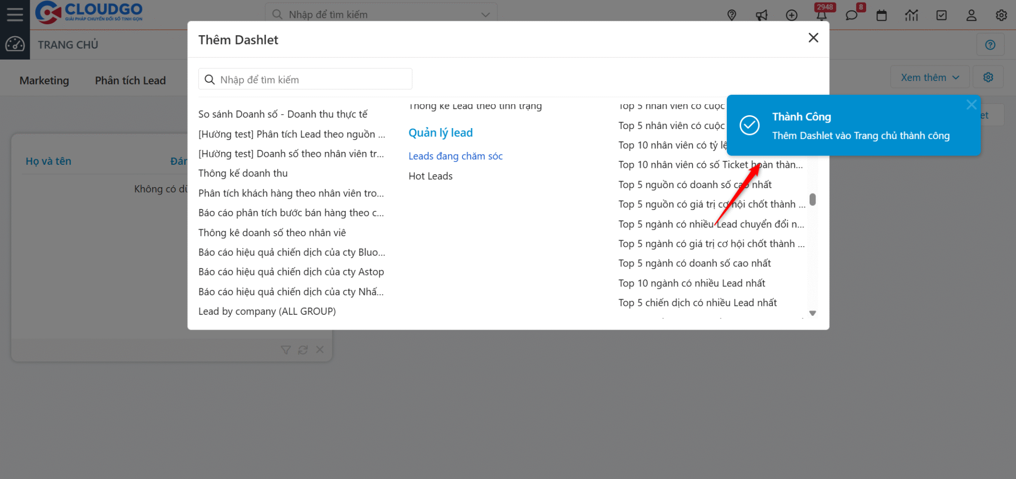 A screenshot of a computer AI-generated content may be incorrect.