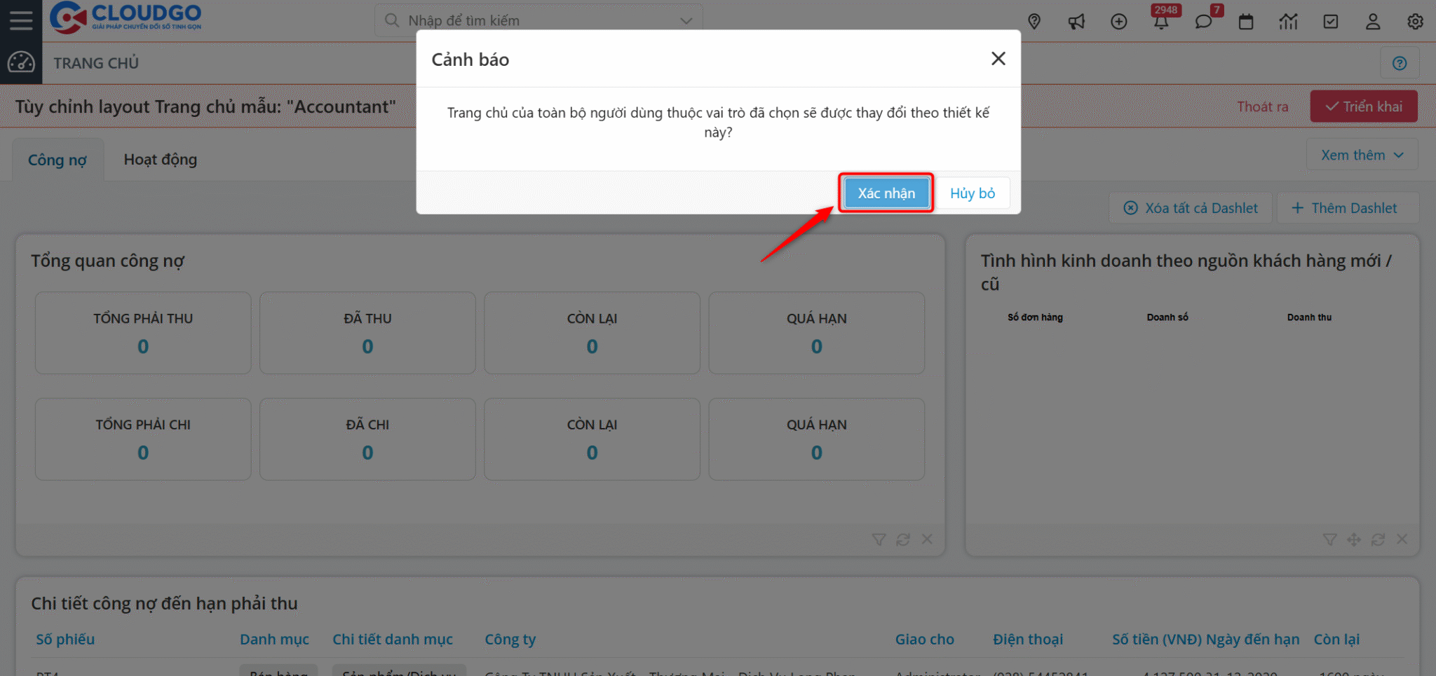 A screenshot of a computer AI-generated content may be incorrect.